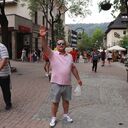 ���������� ��������-������������, ���� ������� ������, 33 ����, ������������ ��� ������, ����� � ���������, c�������� ���������