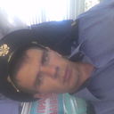 ���������� �����, ���� ������� �������, 46 ���, ������������ ��� ������