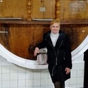 ���������� ����������, ���� ������� �������, 54 ����, ������������ ��� ������, ����� � ���������