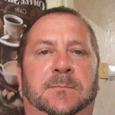  ,   , 58 ,   ,   
