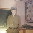 ���������� ��������, ���� ������� ����, 48 ���, ������������ ��� ����� � ���������, c�������� ���������