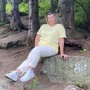 ���������� �����������, ���� ������� �����, 44 ����, ������������ ��� ����� � ���������, c�������� ���������