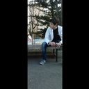  ,   SYNYSTER, 28 ,   