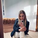  ,   , 28 ,   ,   , c , 
