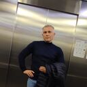 ���������� ������-��-����, ���� ������� �������, 49 ���, ������������ ��� ������, ����� � ���������