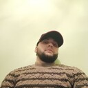 ���������� �������, ���� ������� Usman, 27 ���, ������������ ��� ������, ����� � ���������