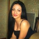 ���������� ��������, ���� ������� Ari100kratka, 39 ���, ������������ ��� ������, ����� � ���������, c�������� ���������