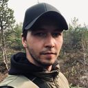 ���������� ��������, ���� ������� Vladislav, 31 ���, ������������ ��� ������, ����� � ���������