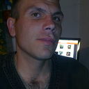 ���������� ����-�����������, ���� ������� �����, 43 ����, ������������ ��� ������