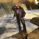  ,   , 44 ,   ,   