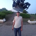 ���������� ������, ���� ������� ���������, 38 ���, ������������ ��� ������, ����� � ���������