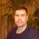  ,   , 53 ,   