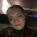 ���������� �����-���������, ���� ������� ��������, 38 ���, ������������ ��� c�������� ���������