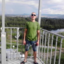 ���������� ����������, ���� ������� �����, 46 ���, ������������ ��� ������, ����� � ���������, c�������� ���������