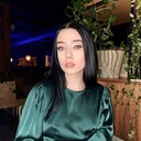 ���������� �����-���������, ���� ������� �������, 25 ���, ������������ ��� ������, ����� � ���������