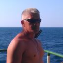  ,   , 60 ,   c 