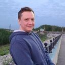 ���������� �����������, ���� ������� �������, 36 ���, ������������ ��� ������, ����� � ���������