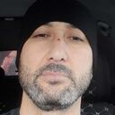 ,   Rustam, 38 ,   ,   , c , 