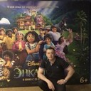  ,   Ruslan, 45 ,   ,   , c , 