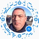 ���������� ����, ���� ������� RAFIQ, 50 ���, ������������ ��� ������, ����� � ���������, c�������� ���������, ���������