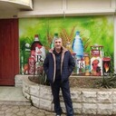  ,   Sanek, 46 ,   ,   , c 