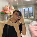  Langley,   Kostya, 25 ,     , c , 