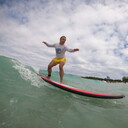 ���������� ���, ���� ������� ������, 47 ���, ������������ ��� ������, ����� � ���������, ���������