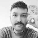 ���������� ������, ���� ������� ������, 35 ���, ������������ ��� c�������� ���������