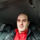  ,      , 37 ,     , c 