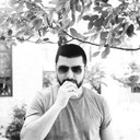  ,   Elnar, 33 ,   ,   , c 