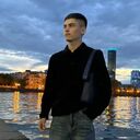 ���������� ������������, ���� ����� �����, 20 ���, ������������ ��� c�������� ���������