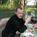  ,   , 48 ,  