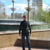  ,   Aidos, 35 ,     , c 