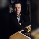  ,   , 26 ,   