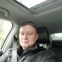 ���������� ������������, ���� ������� ������, 43 ����, ������������ ��� ����� � ���������, c�������� ���������