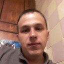 ���������� ��������, ���� ������� �����, 29 ���, ������������ ��� c�������� ���������