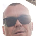 ���������� ������ ��������, ���� ������� ������, 40 ���, ������������ ��� ������, ����� � ���������, c�������� ���������, ���������