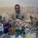 ���������� ������, ���� ������� Karen, 52 ����, ������������ ��� ������