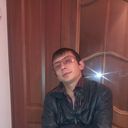  ,   1989, 36 ,   