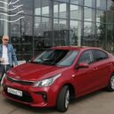 ���������� ������, ���� ������� ����, 35 ���, ������������ ��� ����� � ���������, c�������� ���������