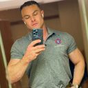  ,   James Eliot, 55 ,   ,   