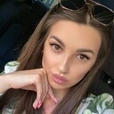 ���������� ������, ���� ������� ����, 29 ���, ������������ ��� ������, ����� � ���������