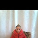 ���������� ���������, ���� ������� ��������, 24 ����, ������������ ��� ������, ����� � ���������, c�������� ���������, ���������