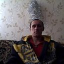 ���������� ����, ���� ������� Tolik, 40 ���, ������������ ��� ������, ����� � ���������, c�������� ���������