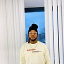  ,   Franck, 32 ,   ,   