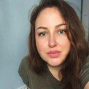 ���������� ������, ���� ������� ���, 37 ���, ������������ ��� ������, ����� � ���������, c�������� ���������