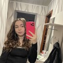  ,   , 23 ,     , c 