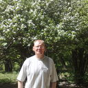 ���������� �������, ���� ������� ������, 49 ���, ������������ ��� ������, ����� � ���������, c�������� ���������