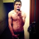 ���������� ������, ���� ������� ����, 31 ���, ������������ ��� ������, ���������