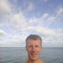  ,   Pseec, 53 ,   ,   , c 